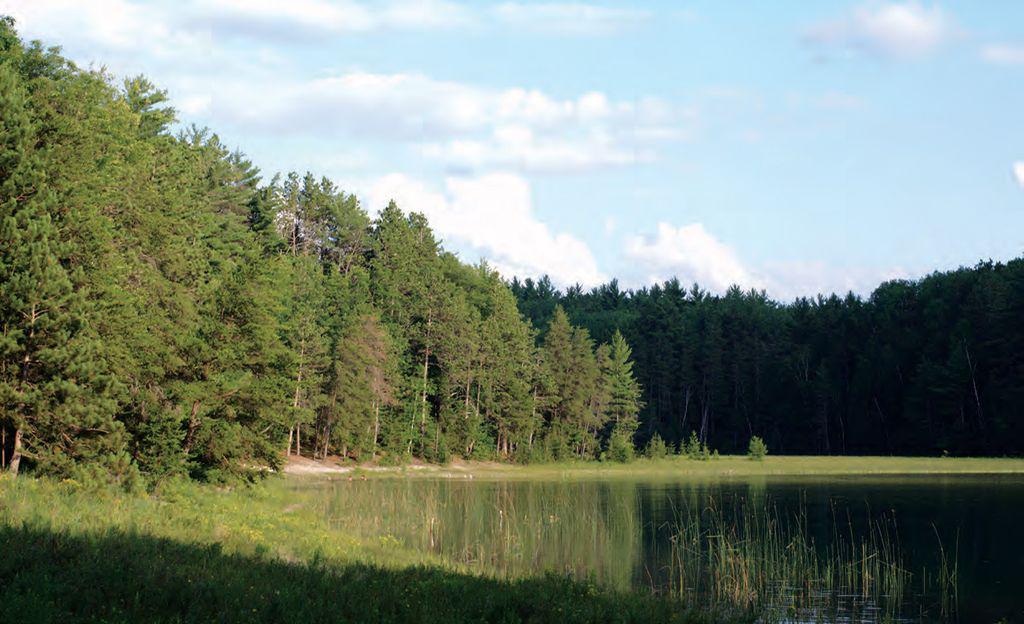 f0018-01