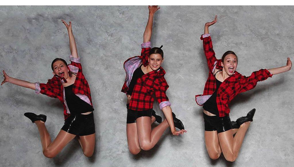 danceau200201_article_048_01_01