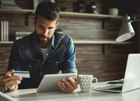 emprendes2103_article_088_01_01