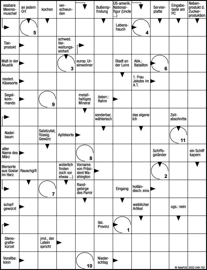 f0099-01