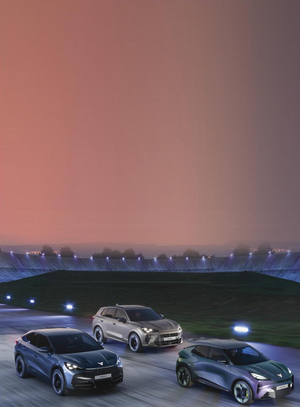 f0152-01