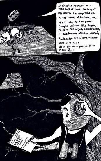 indtodin200127_article_052_01_02