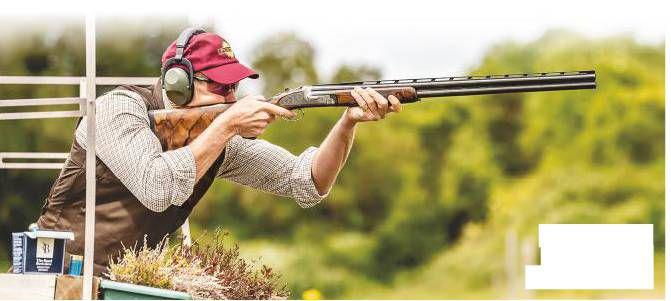 sportgunuk2010_article_007_01_01