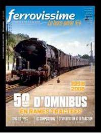 ferrov200901_article_077_01_03