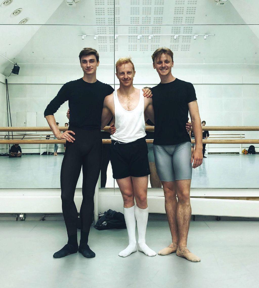 danceau191201_article_046_01_01