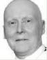 wdytya2105_article_048_01_01
