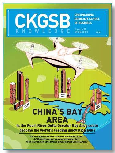 ckgsbknow180401_article_005_01_01