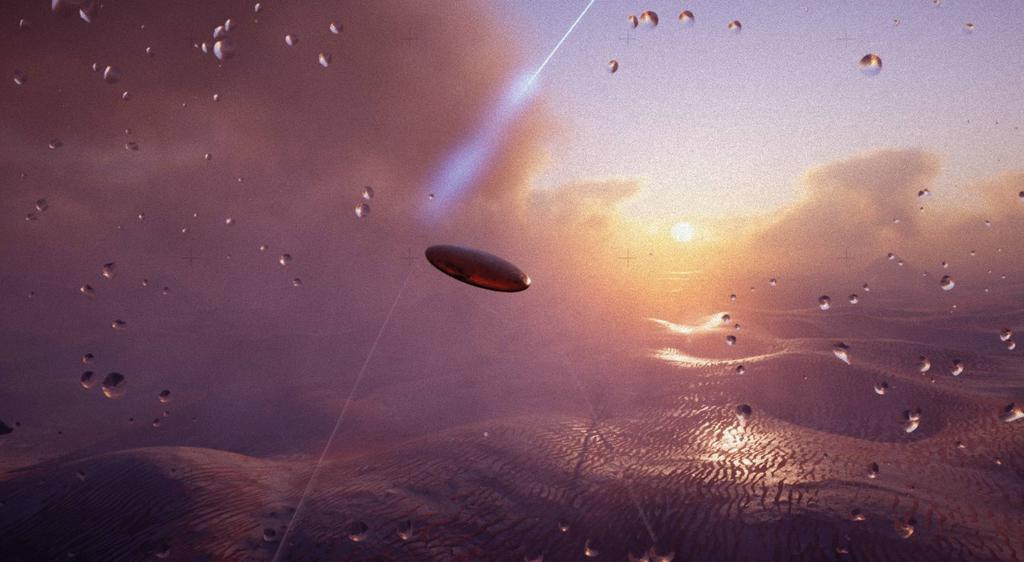 pcgameruk2104_article_032_01_01