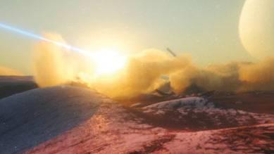 pcgameruk2104_article_032_01_02