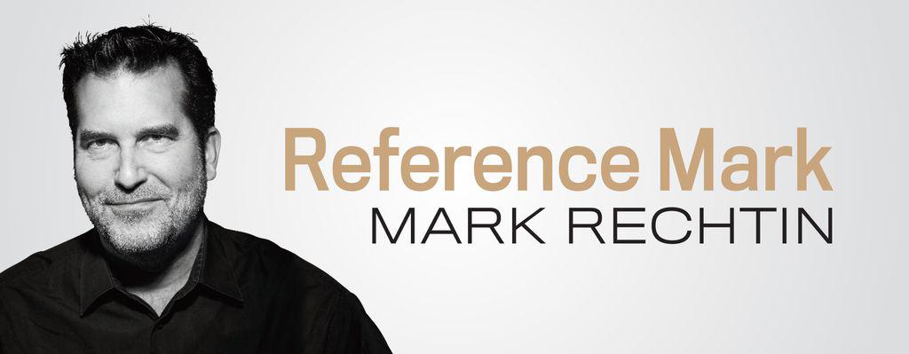 Zinio Reference Mark