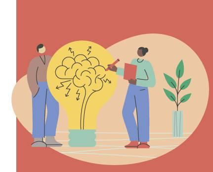 emprendes2202_article_060_01_01