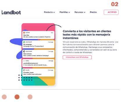 emprendes2202_article_060_01_04