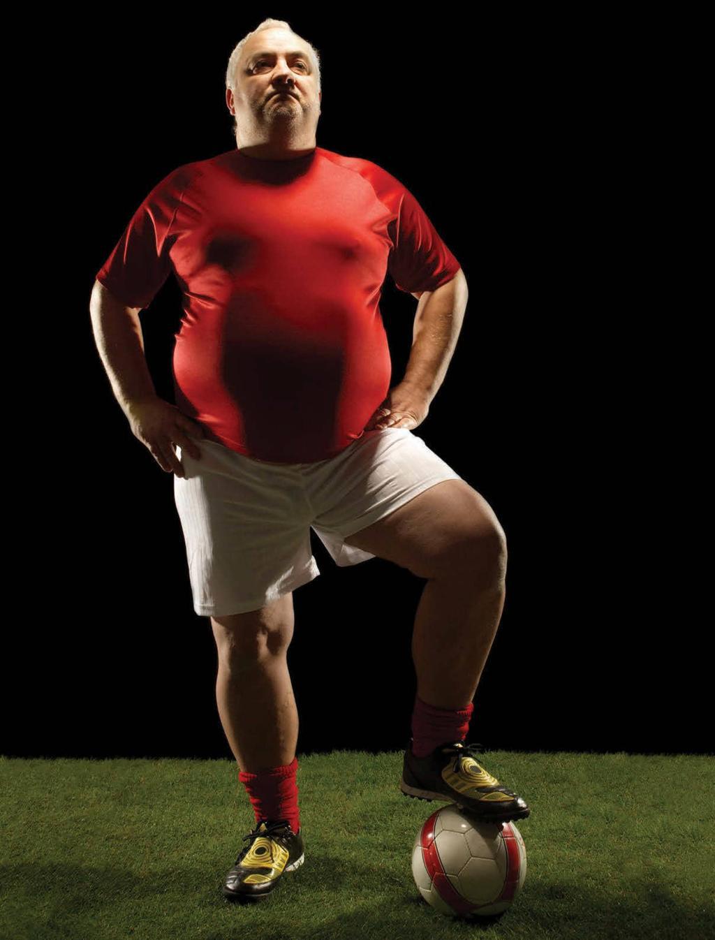 menfituk2012_article_038_01_01