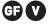 eatwelau190101_article_080_01_02