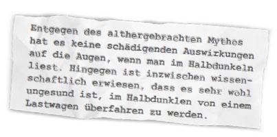 f074-07