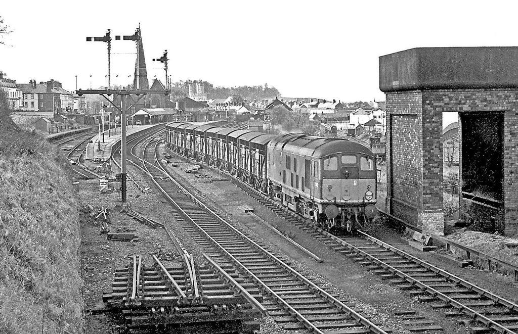 raiexpuk2011_article_M38_01_01