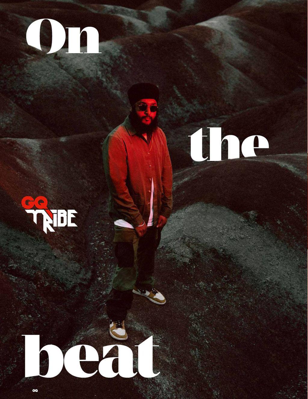 gqin2004_article_050_01_01