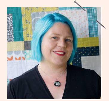 auhomespun1802_article_120_01_01 auhomespun1802_article_120_01_01