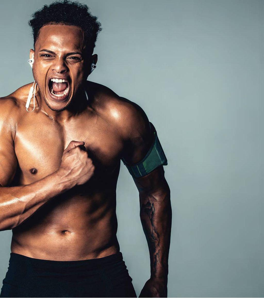 mensfitau1908_article_017_01_01