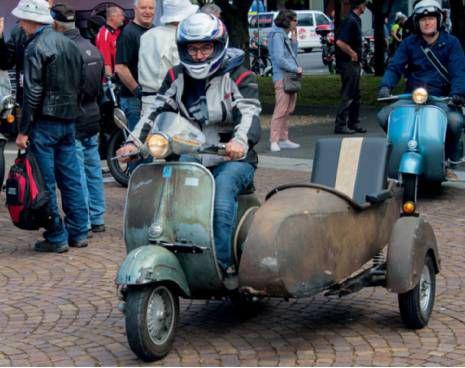 retclassbikeau1804_article_046_01_02