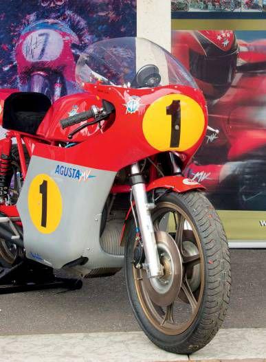 retclassbikeau1804_article_046_01_05