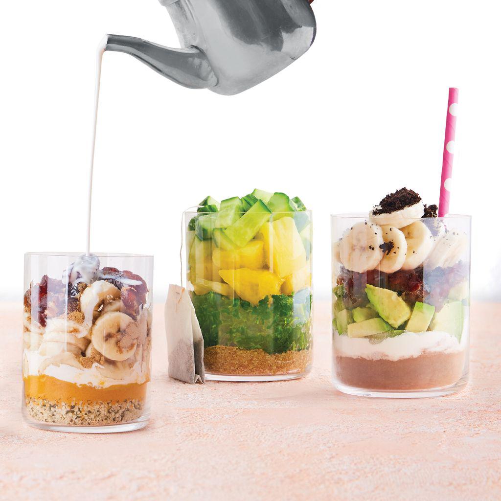 smoothies-fat