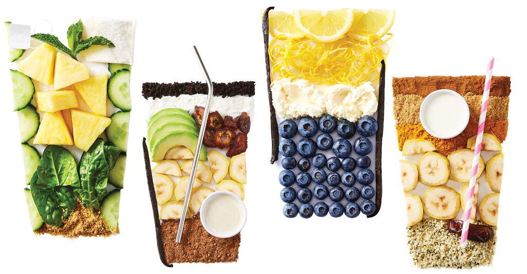 Smoothie-Lead