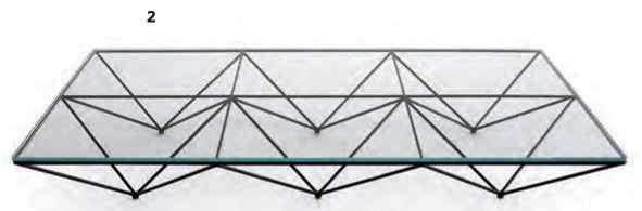 f0014-02