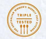 womweefooau1907_article_006_01_01