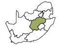 farmweekza200327_article_068_01_03