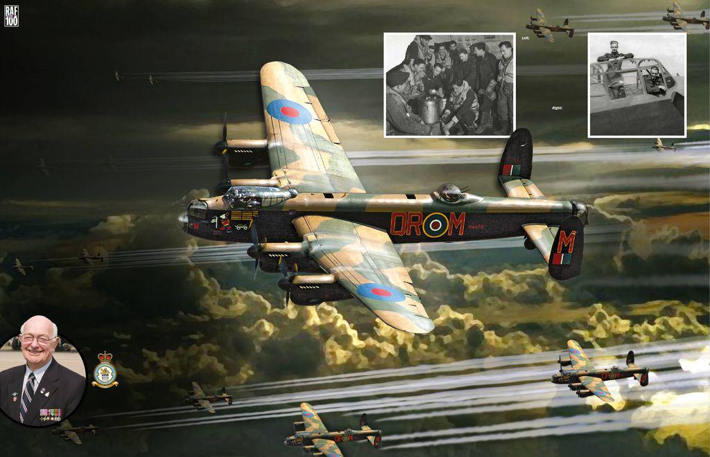 hisofwaruk1804_article_026_01_01 hisofwaruk1804_article_026_01_01