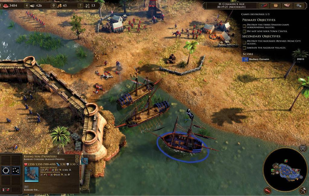 pcgameruk2012_article_076_01_02