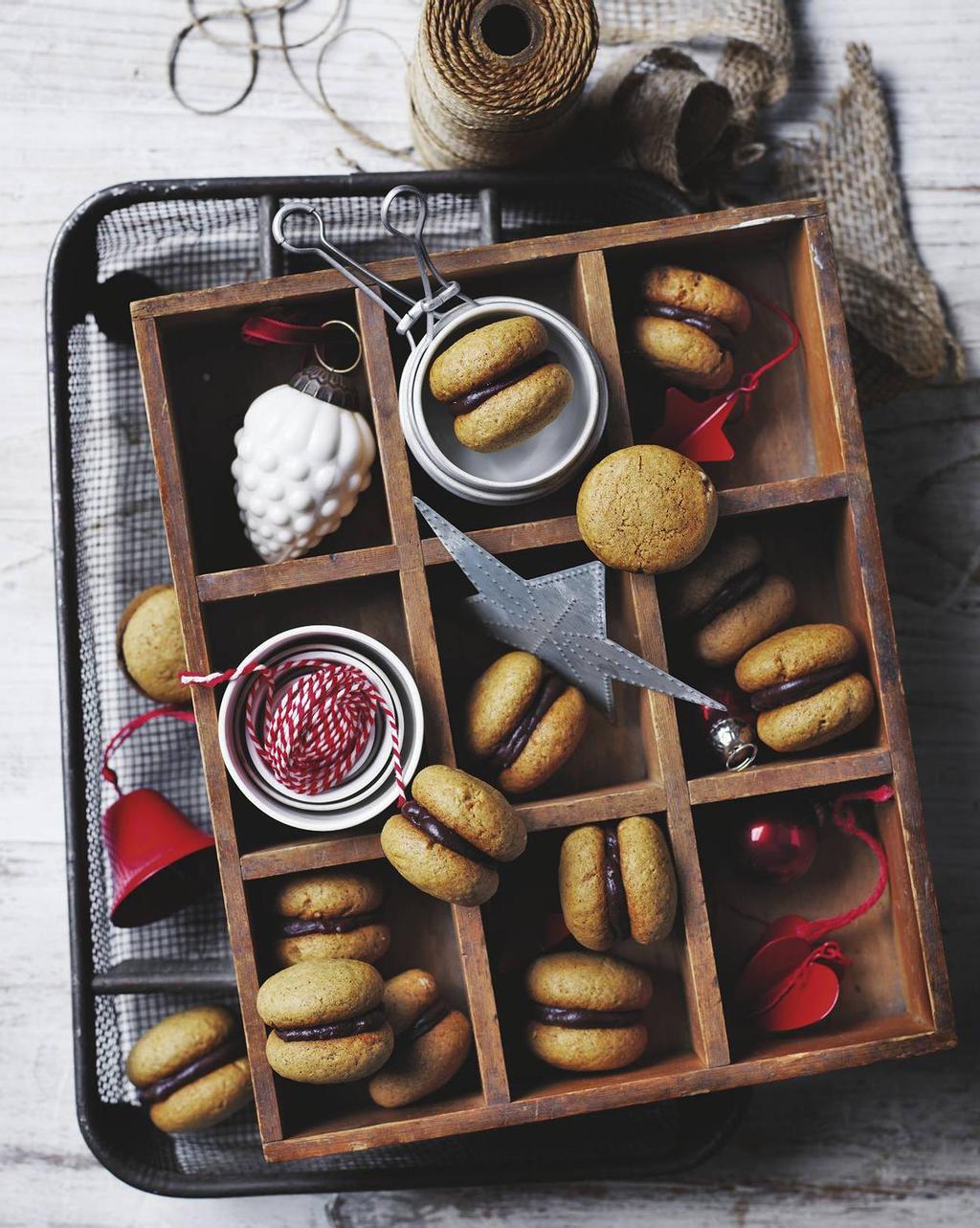 deliciousau2012_article_042_01_02
