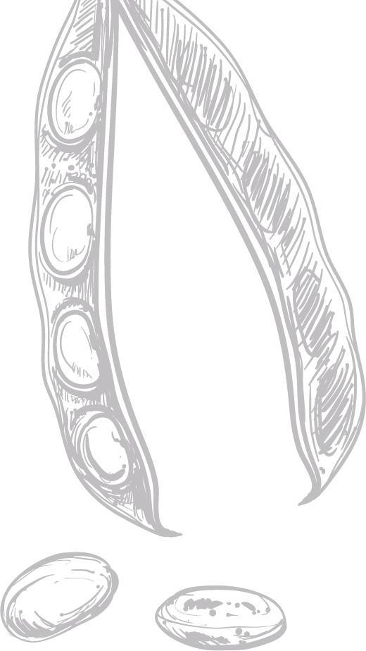 f0075-02