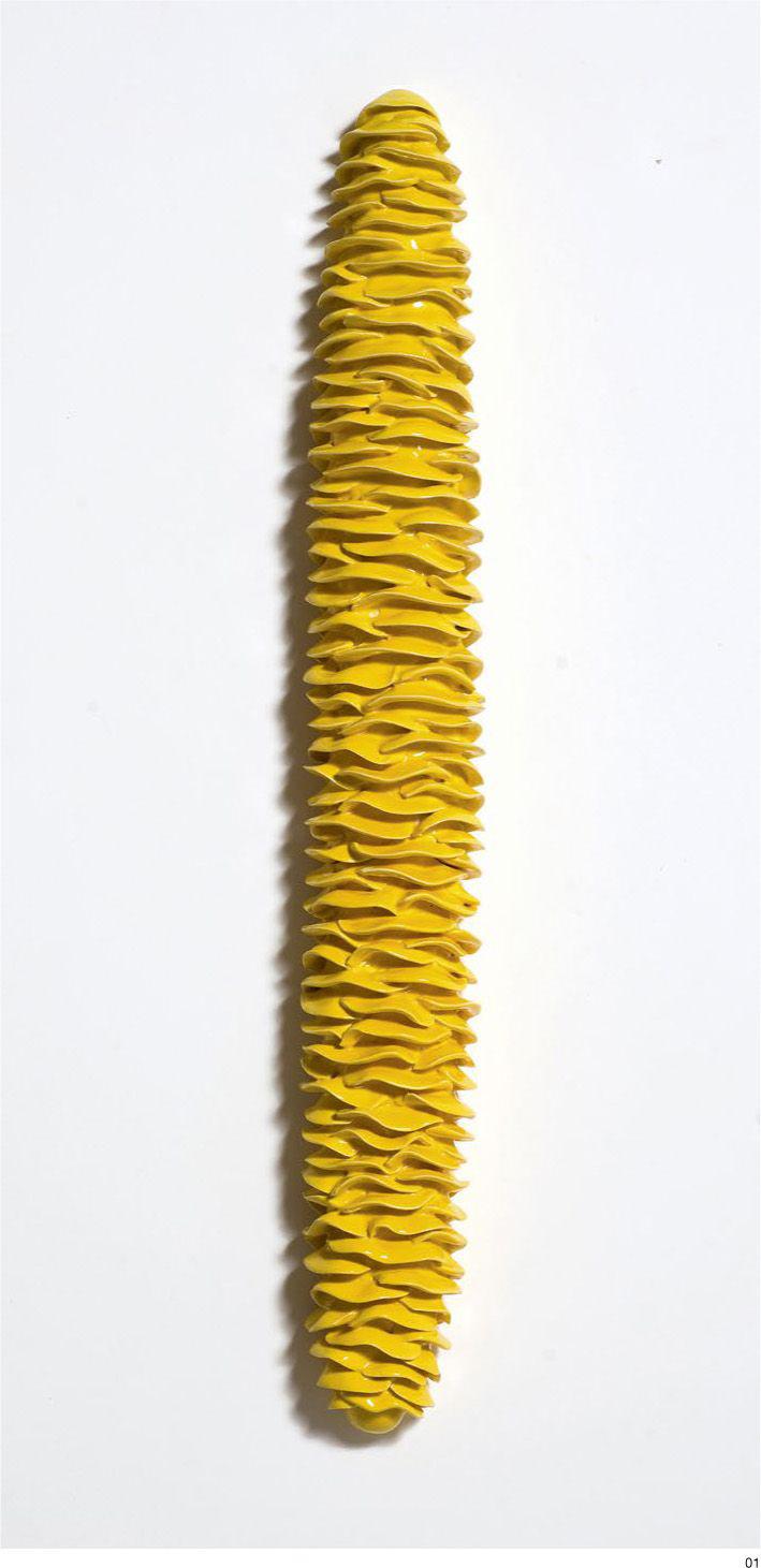 f0140-01