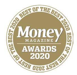 moneyau1912_article_105_02_01