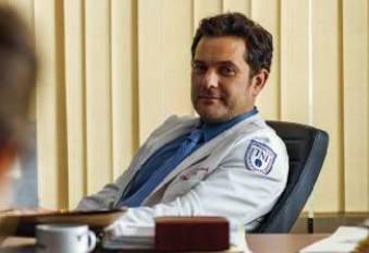 fotogramas2109_article_095_01_01
