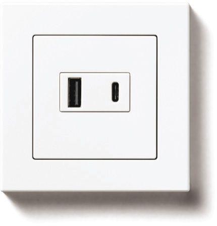 f0008-02