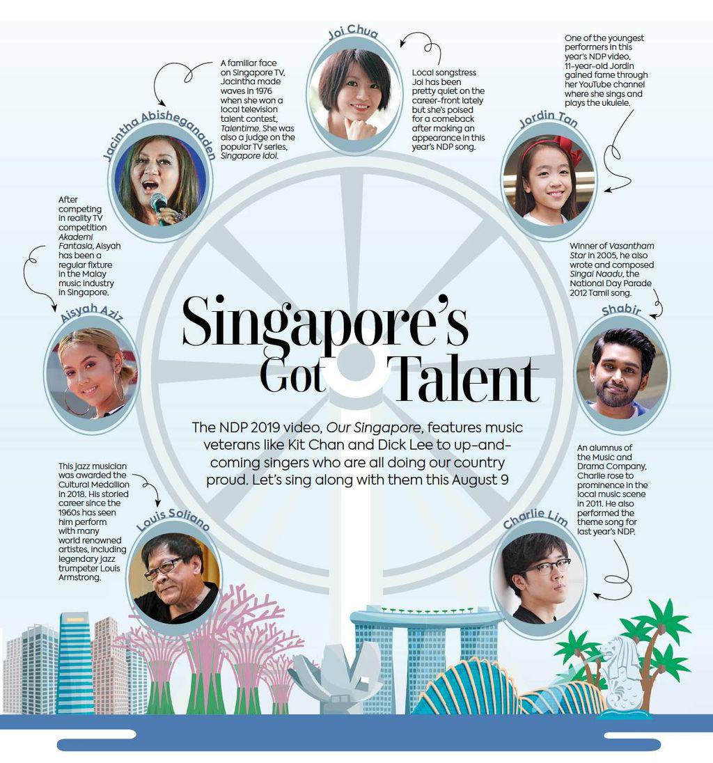 womweeksg1908_article_010_01_01