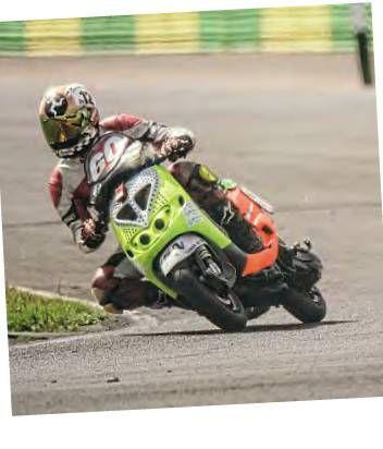 scooteringuk1904_article_S06_01_03