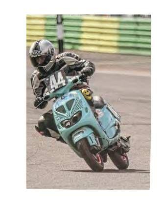 scooteringuk1904_article_S06_01_04