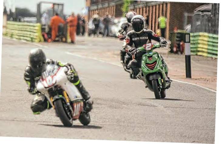 scooteringuk1904_article_S06_01_02