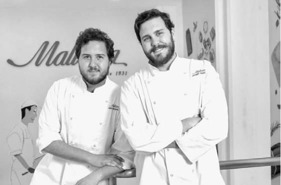 tapases2103_article_048_01_01
