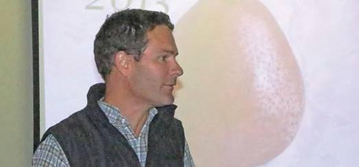 farmweekza210326_article_029_01_01