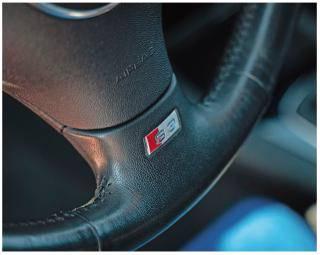 quattroit2203_article_118_01_02