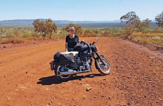 retclassbikeau1704_article_005_01_01