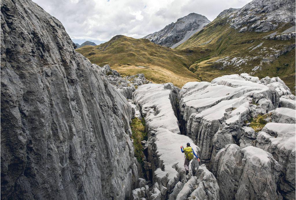 pmpwilderness1908_article_048_01_03