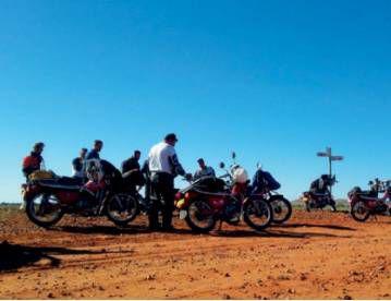 retclassbikeau1701_article_058_01_06