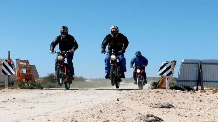 retclassbikeau1701_article_058_01_03