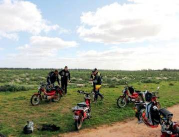 retclassbikeau1701_article_058_01_04